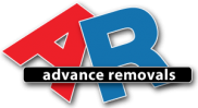 Removalists Colinroobie - Advance Removals